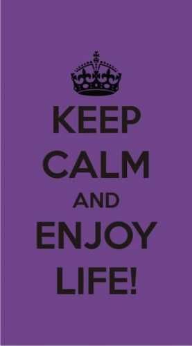 Angielski metodą  coachingu językowego. Ostrów Wlkp i online.