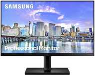 Новий в коробці. Монітор Samsung T45F 24