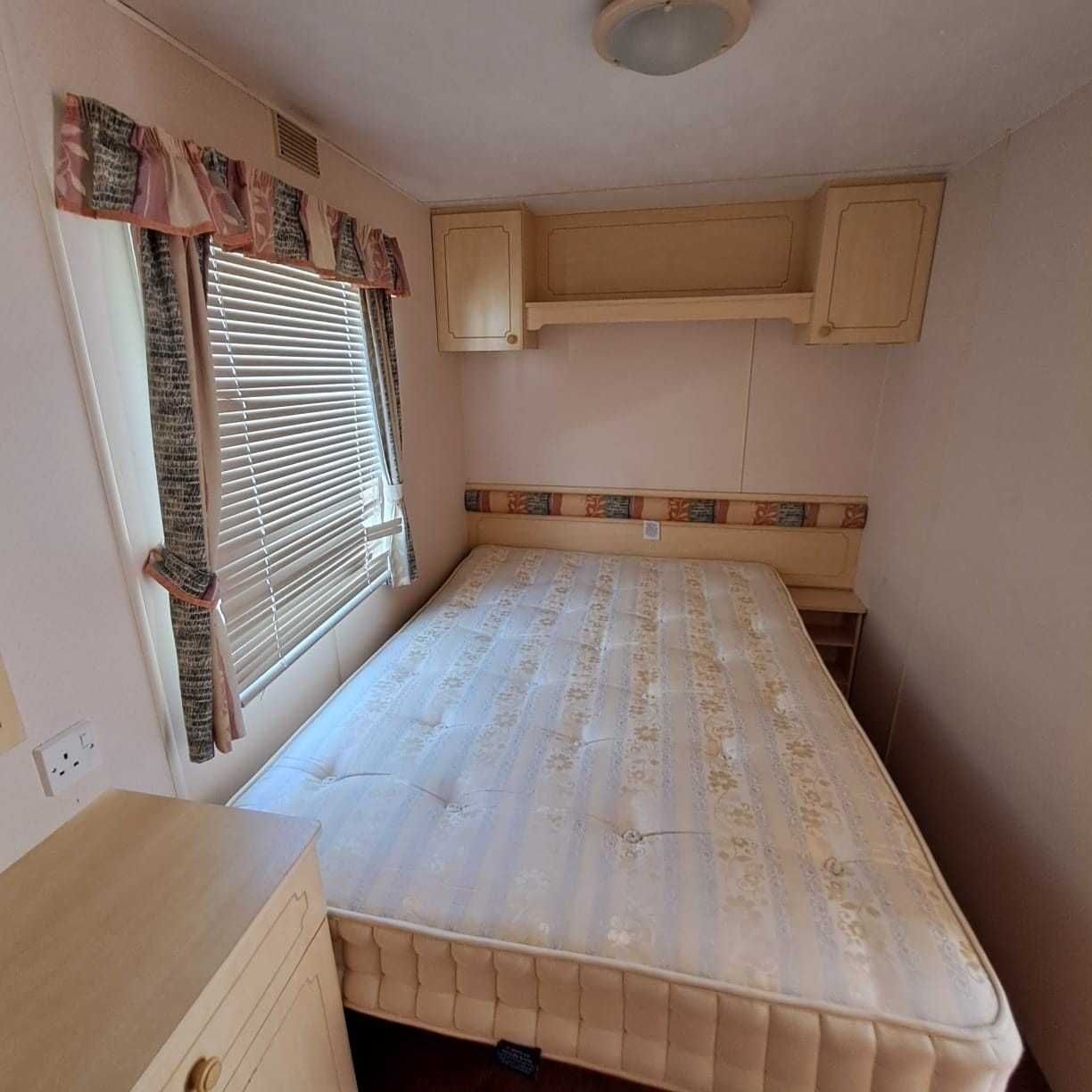 MOBILE HOME T2 IMPECAVEL