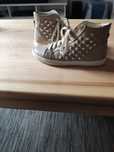 Buty damskie Simple