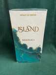 Khadlaj Island 100ml nowe w folii | perfumy unisex