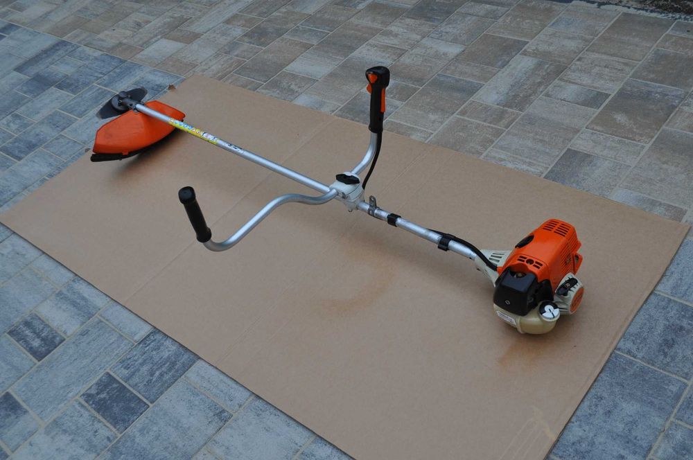 Kosa Stihl FS 100