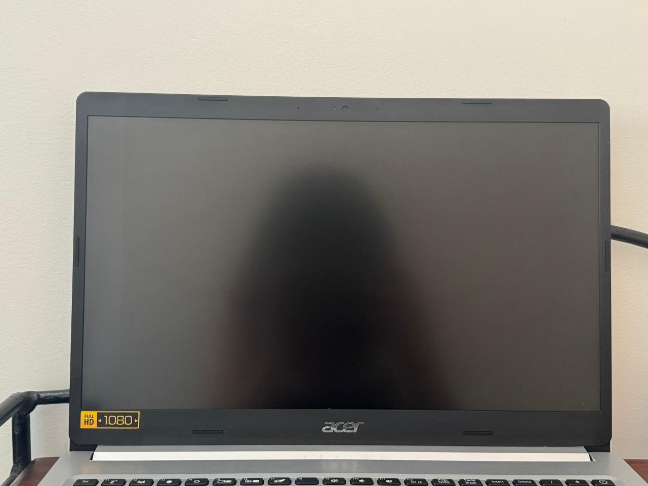 Acer Aspire a515-54 series