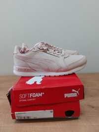 Buty Damskie Puma ST Runner 37,5