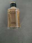Perfumy polecam zimowy nuta