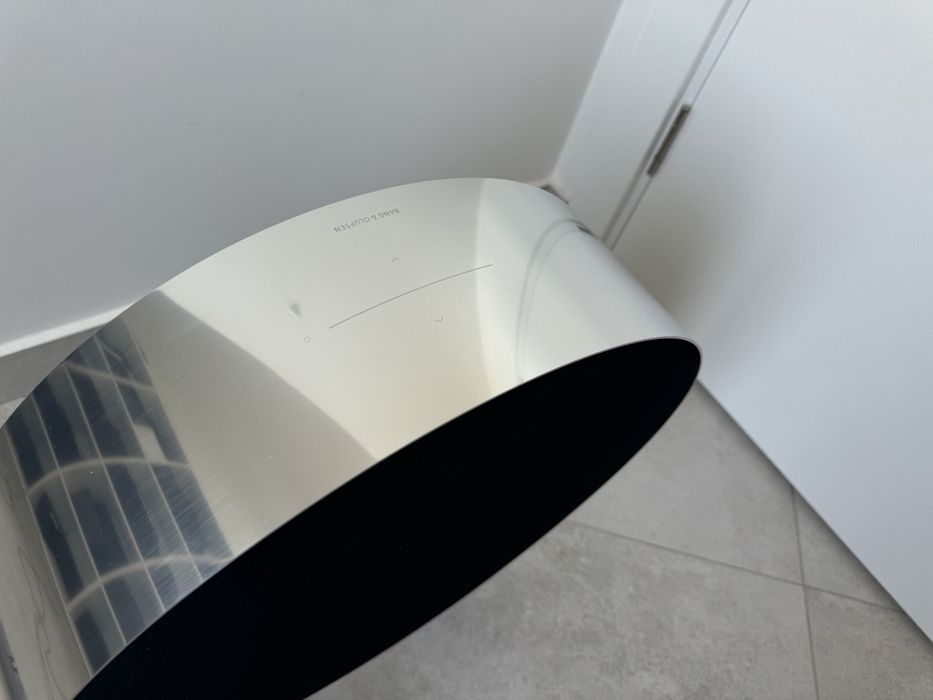 Bang and Olufsen. Edge. Новий. Оригінал. Комплект. Гарантія