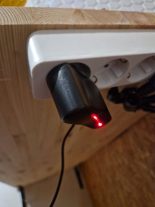 Nintendo game boy advance sp trivial