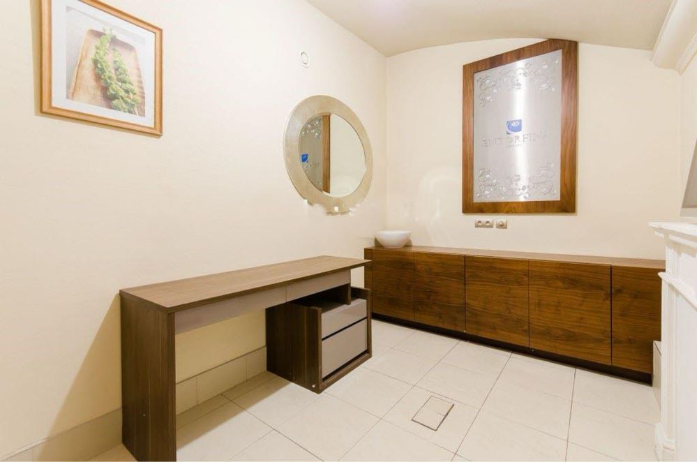 Wynajme lokal Spa, Masaze, Medycyna estetyczna