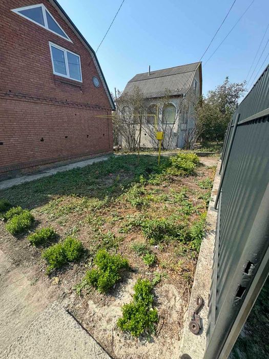 Продаж будинку Ружична ремонт меблі техніка ціна з УСІМ під ключ