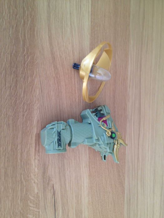 Lego duplo раздельно