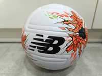 Piłka nożna New Balance Geodesa Pro Match Ball OMB