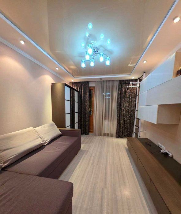 X S4 Продам 2к квартиру ТРК УКРАИНА САЛТОВКАТ СЕРТИФИКАТ Е-Відновлення