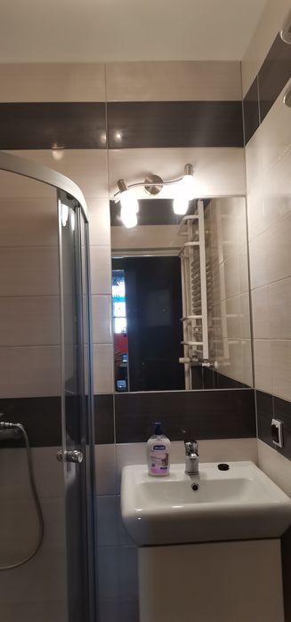Apartament"Mary" 2 pokojowy,  wMiędzyzdrojach.Ludowa1/1a.Blisko plaży.