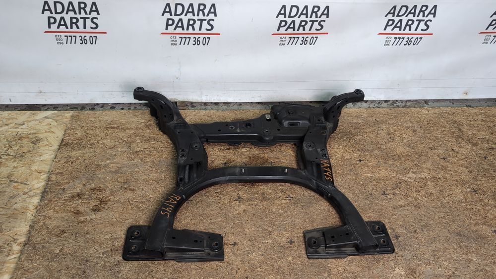 Подрамник передний для Mercedes Benz GLA 2017-2019