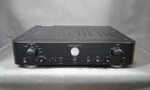 MARANTZ PM-17,wzmacniacz stereo