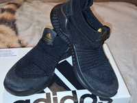 Buty adidas siateczkowe