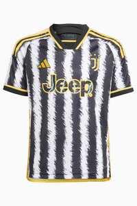 Koszulka Juventus