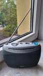 Radio Philips model AE 2150