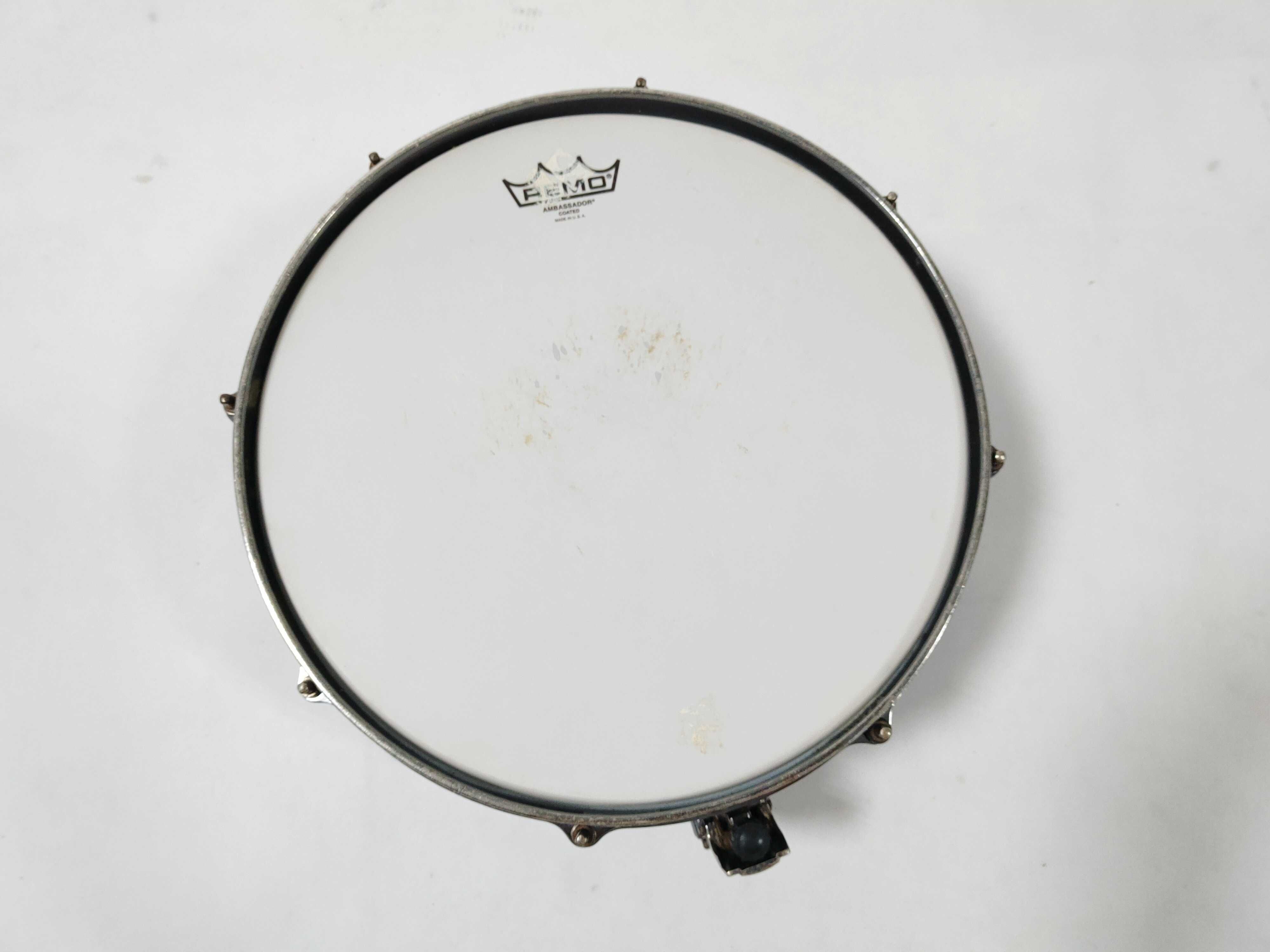 Werbel Tama Superstar 14x5,5"
