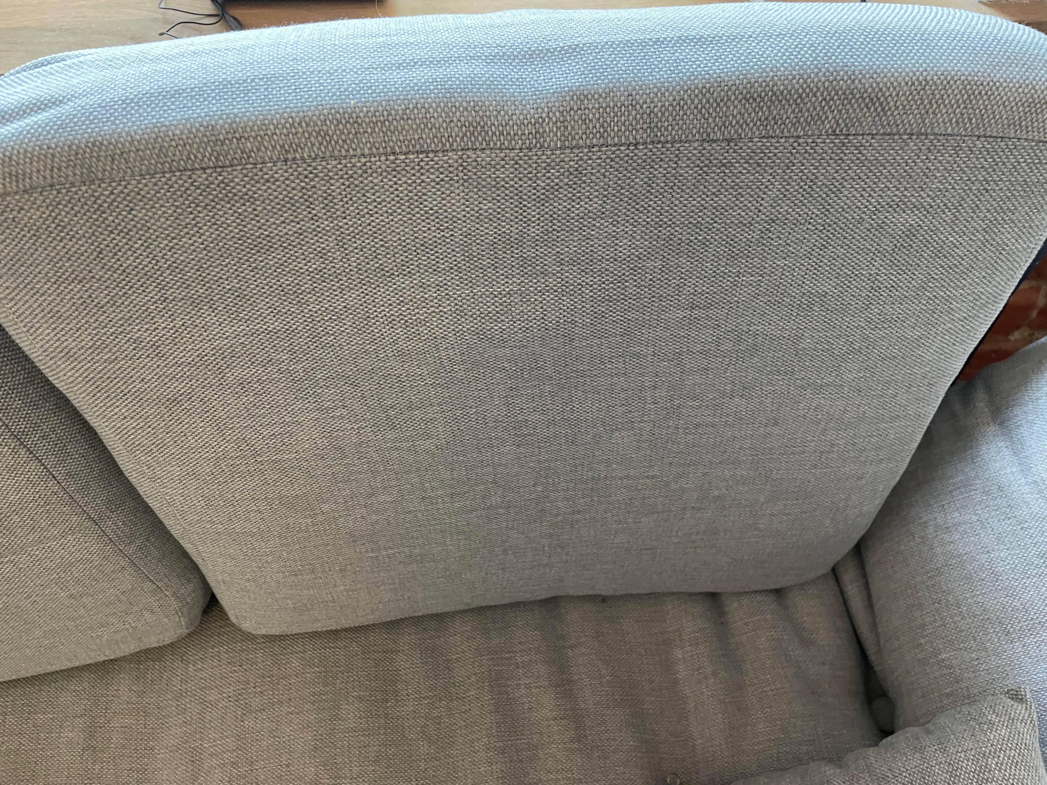 Sofa kanapa 200*85