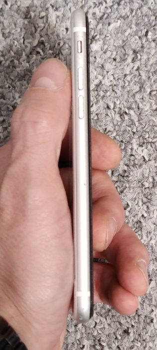 iphone se 2020 256 gb white айфон се 2020 256 гб белый