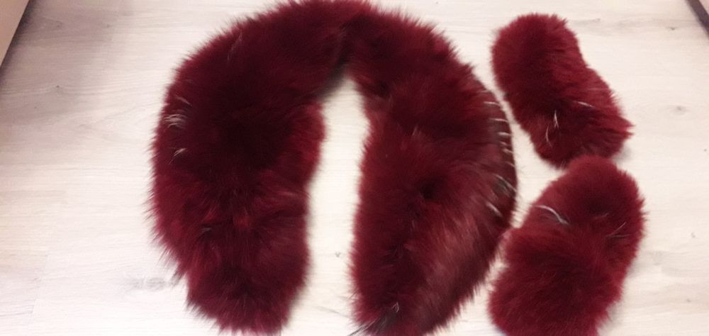 Продам натуральний