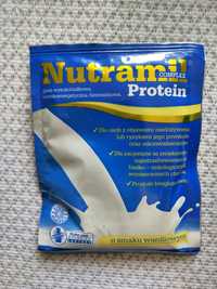 Nutramil, nutridrink