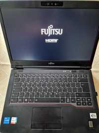 Laptop 14" dla profesjonalisty