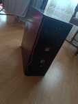 Pecet AMDx2/9400GT/500GB/4GB/350W