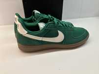 Buty Nike air 43 general max pro