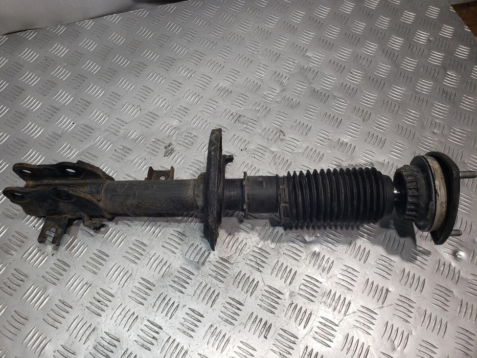 Амортизатор передний левый KA0T34900A Mazda CX-5 KE разборка