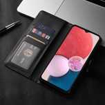 Capa tipo livro Samsung s24 s23 s22 s21 -- PORTES INCLUIDOS