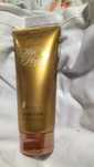 Scrub sugar Milk Honey,200 ml