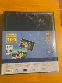 Photo Album with 50 pages