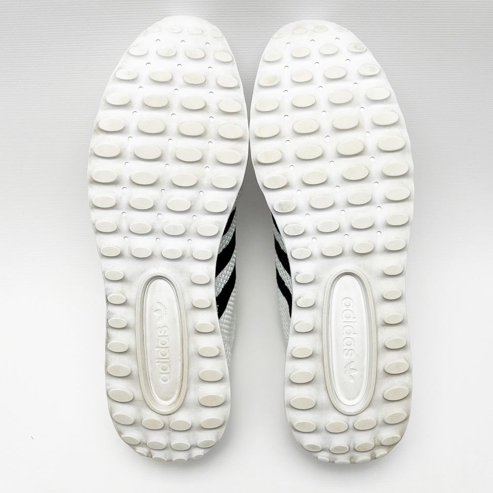 Кросівки Adidas Los Angeles (Розмір 46) 29,5 см