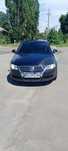 Volkswagen Passat b 6