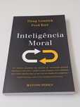Inteligência moral