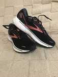 Кросівки Brooks ghost 14 40,5p 26 см