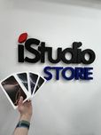 Apple iPhone 16 Pro Max 256GB Wybór Kolorów |Gwarancja12M|Sklep|Raty|