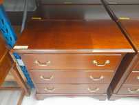 Komoda Drexel Heritage