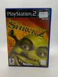 Shrek 2 Ps2 nr 6424