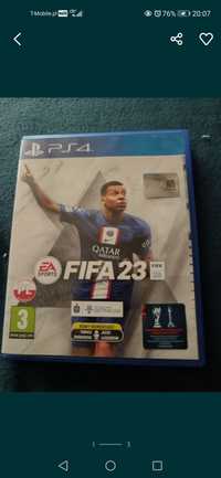 Fifa 23 Minecraft Rayman Ps4