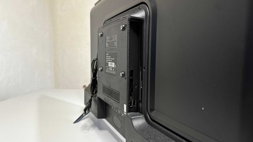 АКЦІЯ Телевізор Samsung Smart tv 32 42 43 45 50 55 дюйма 4К Smart TV