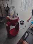 Blender smoothie maker