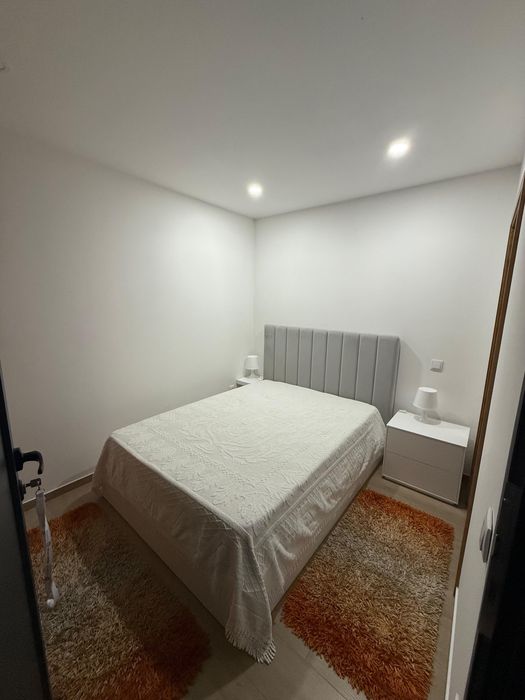 Quarto para alugar