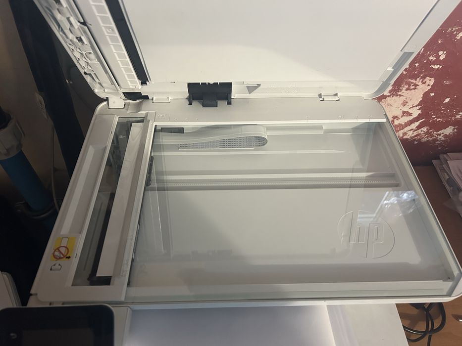 Drukarka HP Laser Jet Pro MFP M428dw