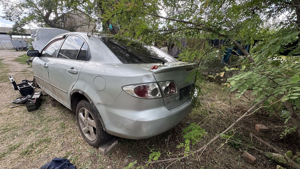 Автомобіль ……………