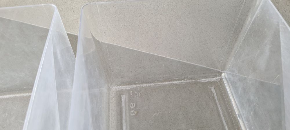 Gavetas frigorífico Electrolux