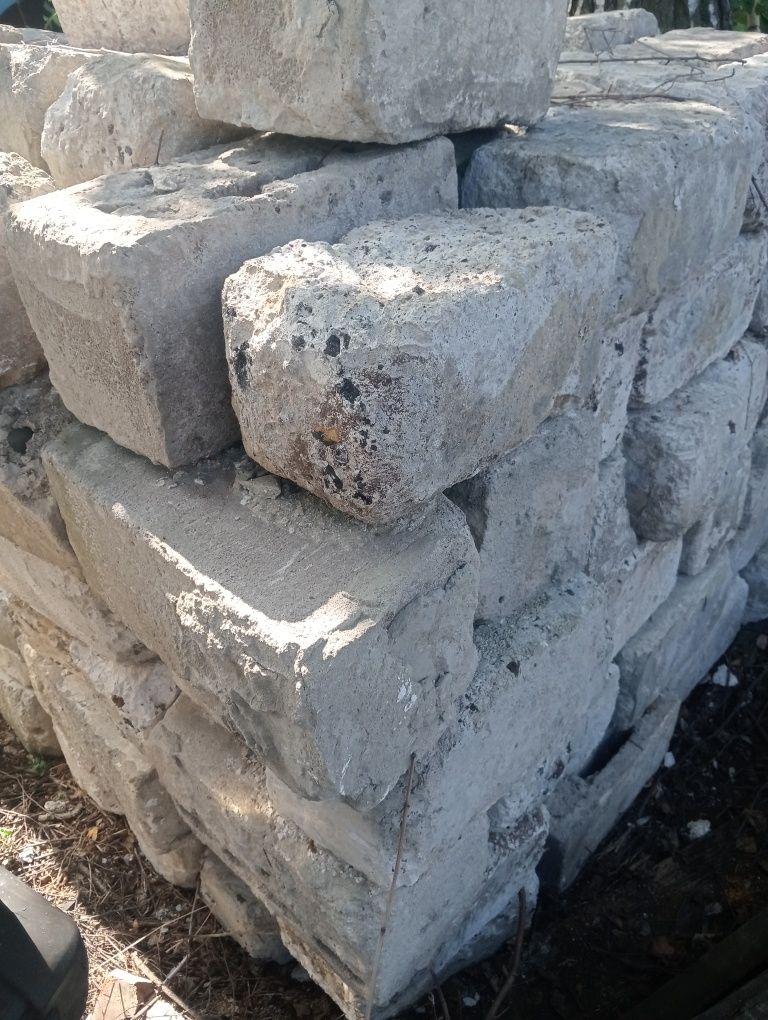 Гіпсоблоки продам