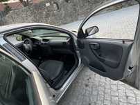 Opel corca disponivel
